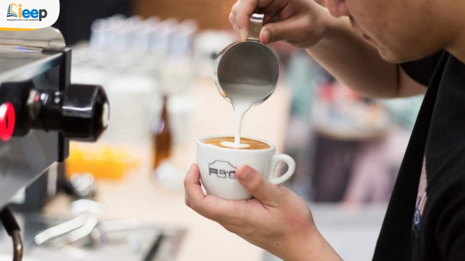 4. flat white.jpg